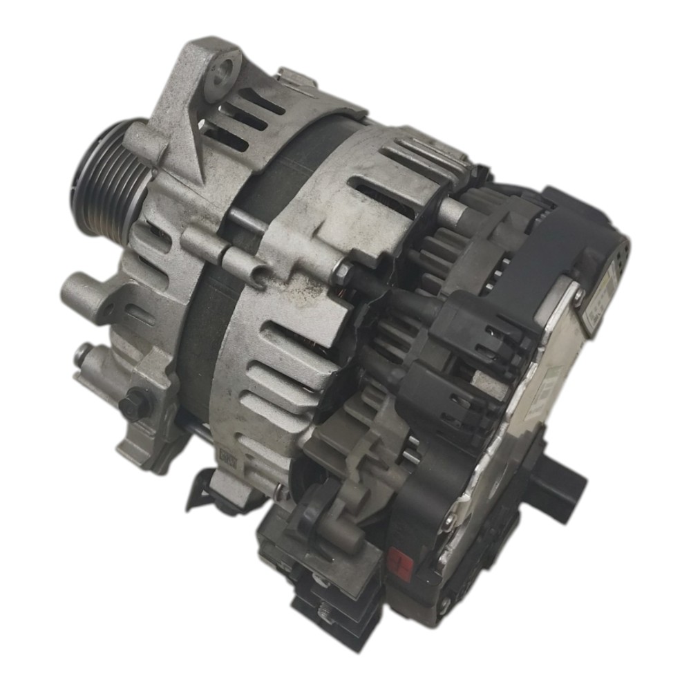 Alternador Kia Stonic 1.0 Tgdi 2022 2023 2024 2025 2