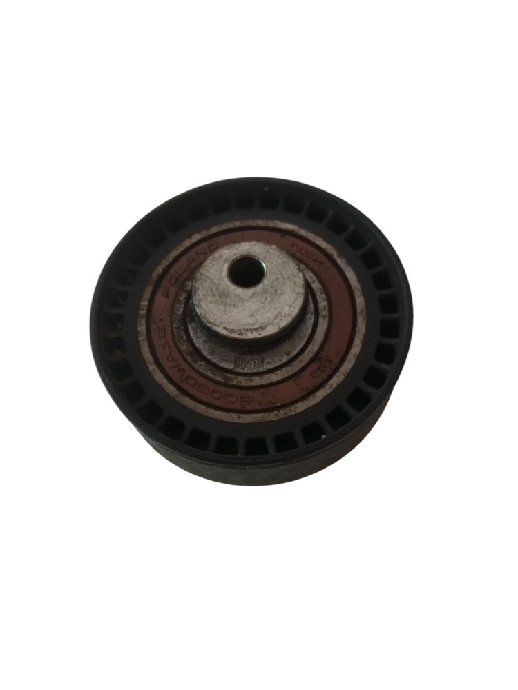 Tensor Correia Dentada Renault Logan Sandero 2008 2010 2012 3