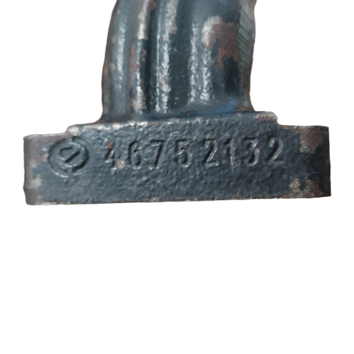 Suporte Motor Coxim Palio Siena Uno 2001 2002 2005 2010 2013 2