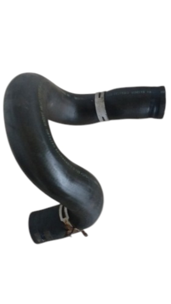 Mangueira Válvula Termostatica C3 Picasso 1.6 2
