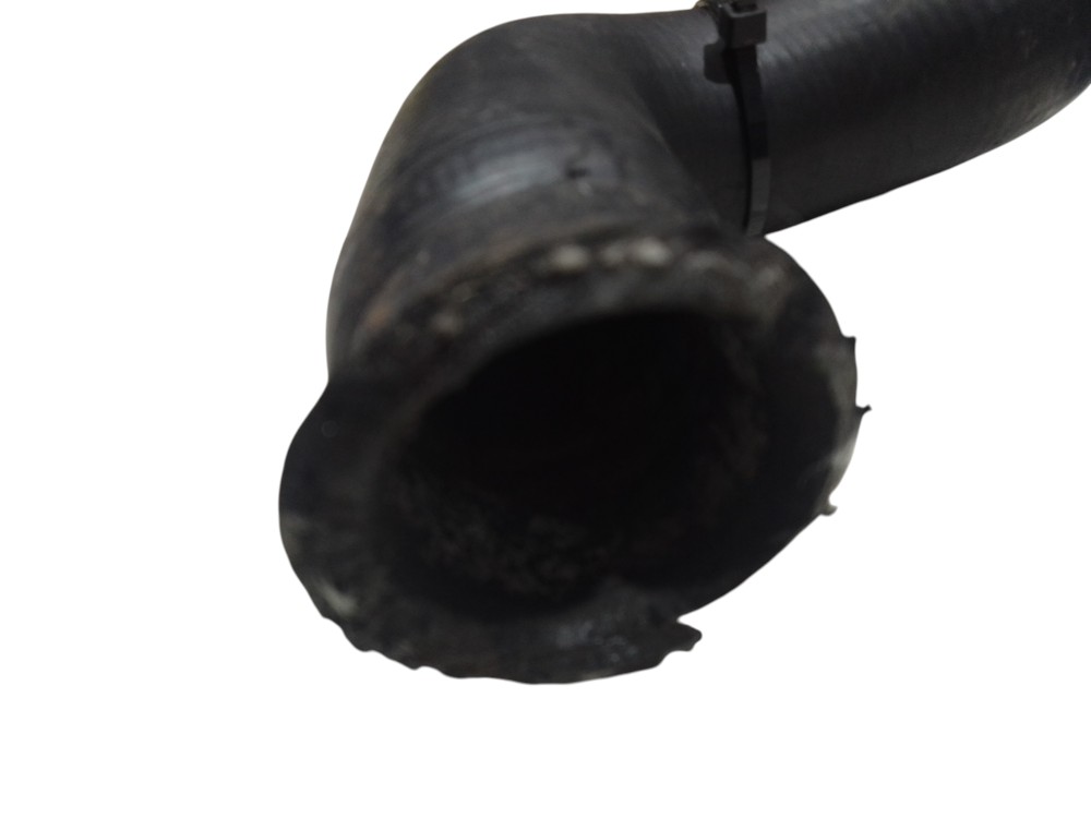Mangueira Superior Radiador Fiat Palio 1997/2001 2