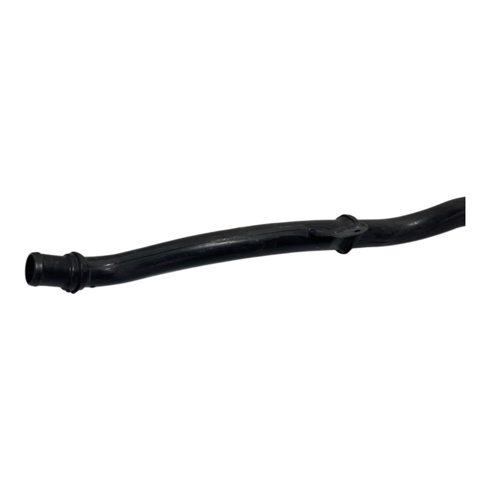 Gargalo Bucal Tanque Combustivel Vw Gol Voyage G5 G6 Origina 3