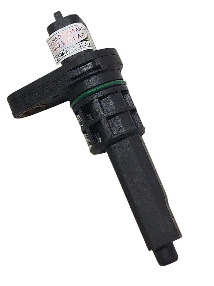 Sensor Velocidade Celta 2002 09114603 4