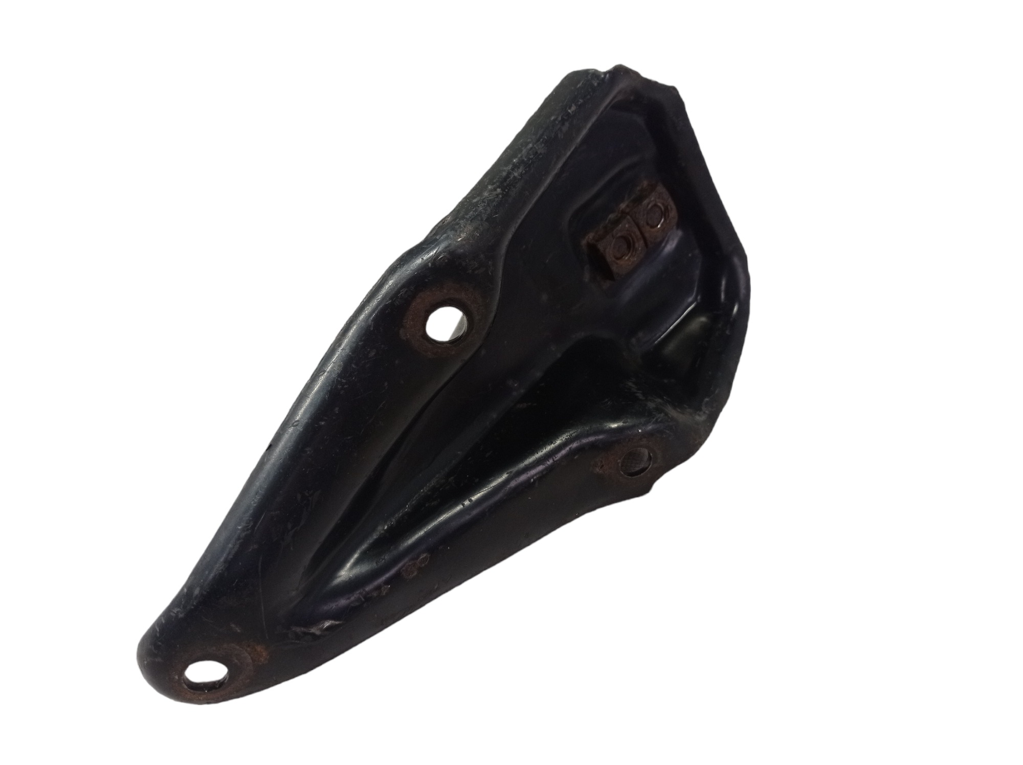 Suporte Coxim Motor Direito Vw Gol 1.0 8v 16v Todos V39 6