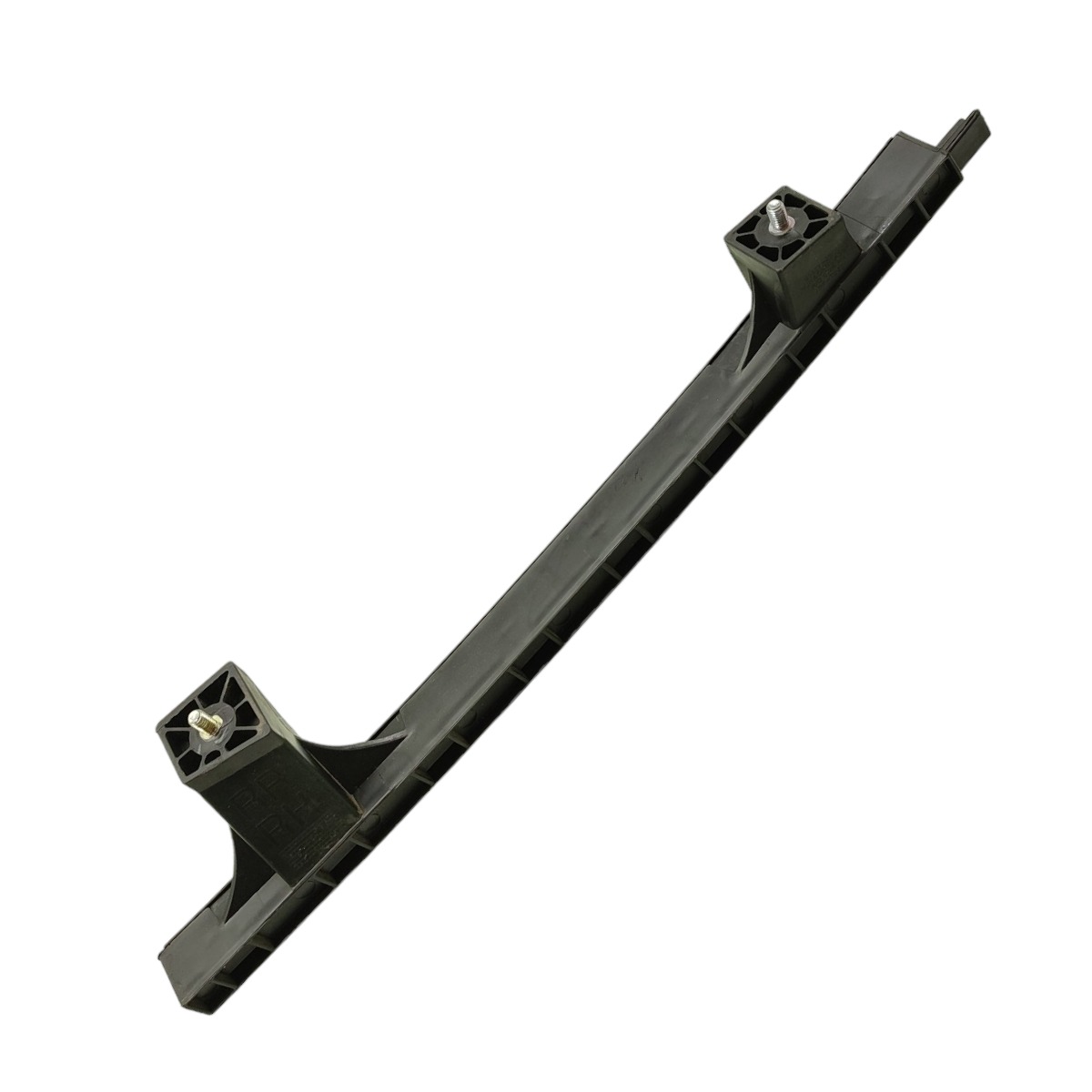 Guia Vidro Porta Traseira Direita Hyundai Ix35 2014 2015 1