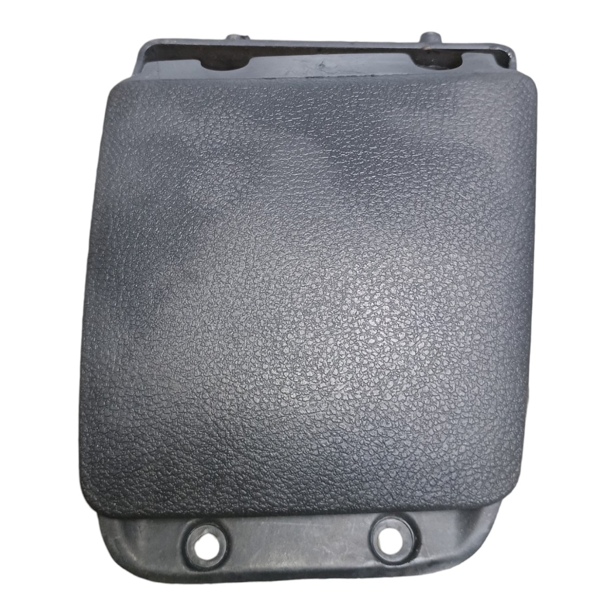 Cinzeiro Painel Fiat Palio Fire 2002 À 2012 716680000 5