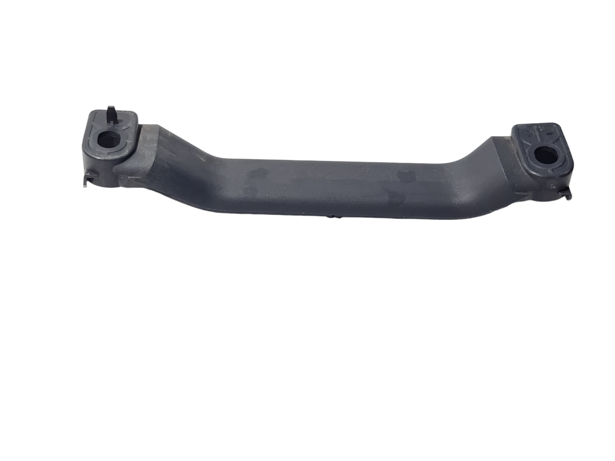 Pega mão grade frontal direita Volvo New FH540 2023 original 3