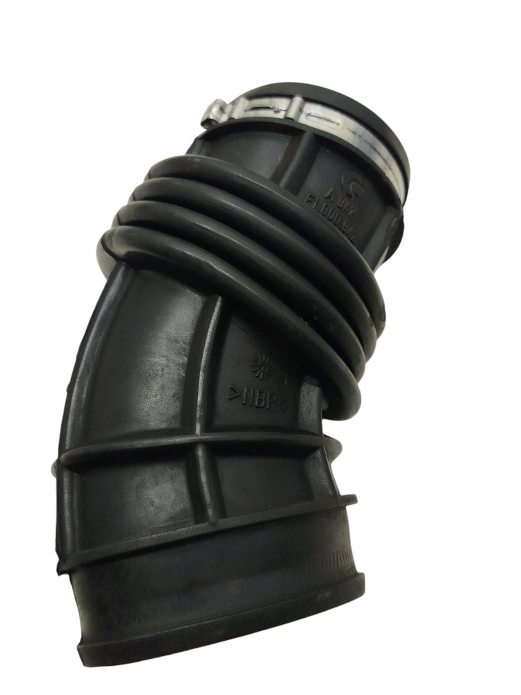 Mangueira Filtro Ar Fiat Brava 2002 F1000942 4