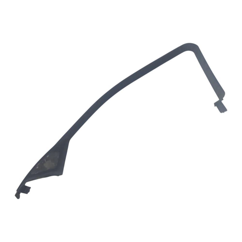 Guarnição Porta Dianteira Direita Bmw 118i 120i 2006 A 2012 6