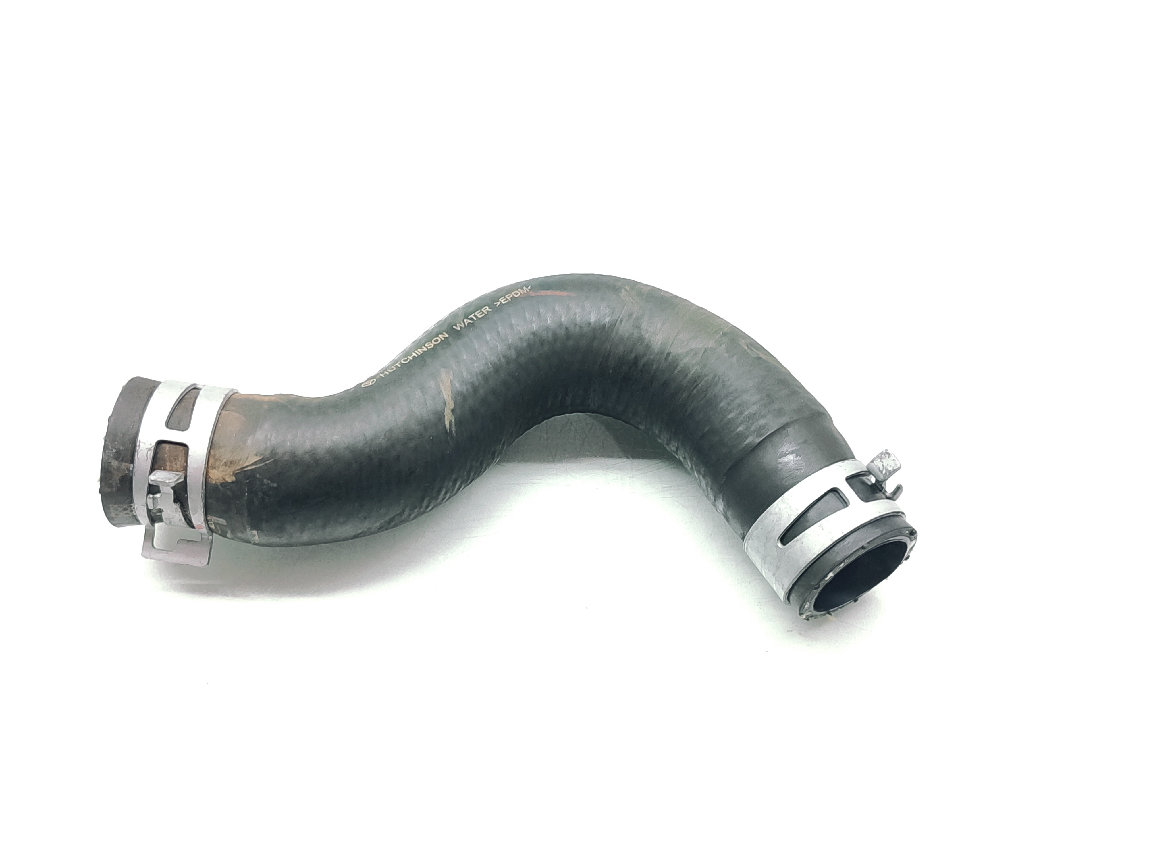 Mangueira Inferior Radiador Toyota Etios 1.5 16v Mec 2015 16 2