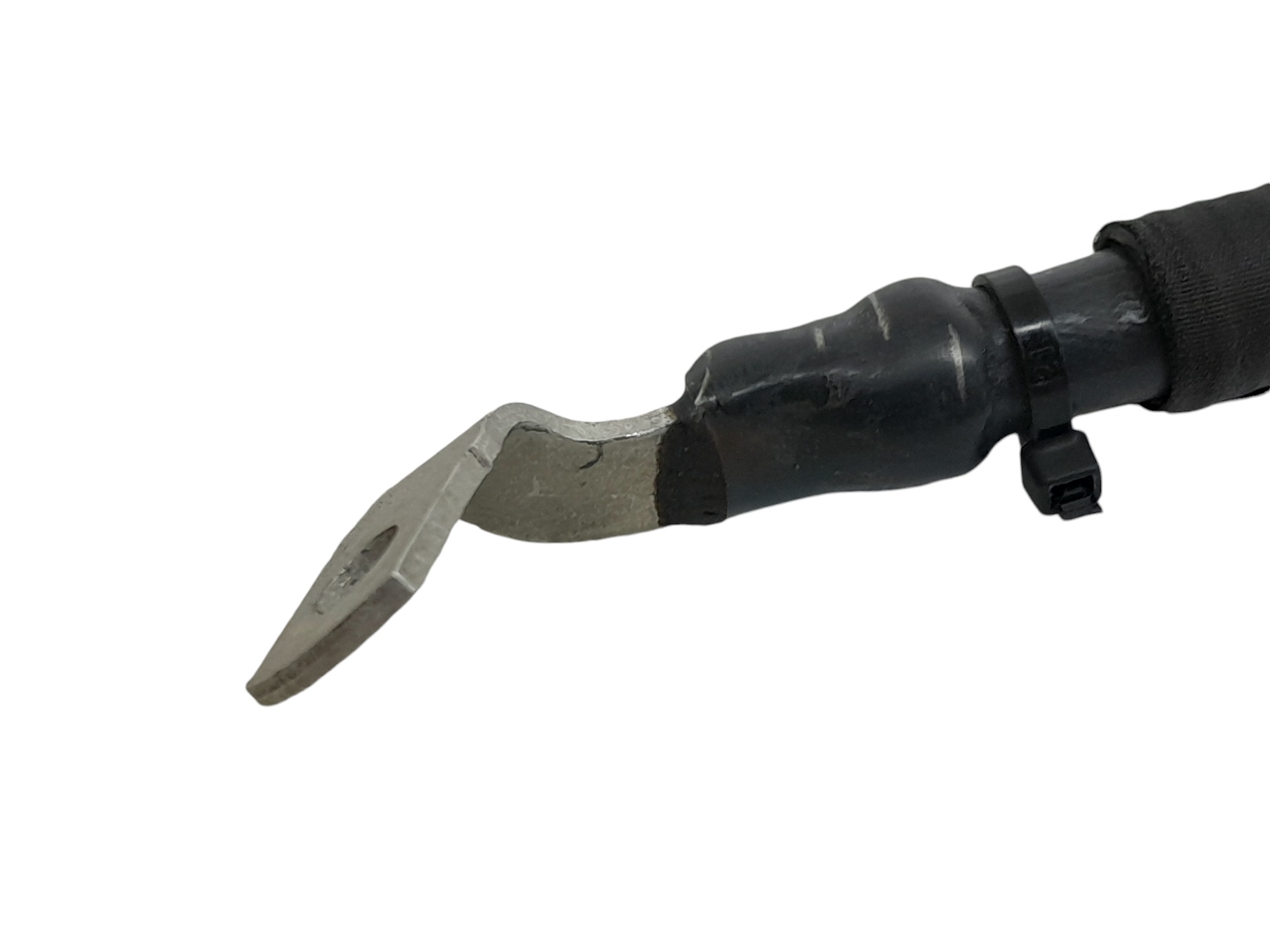 Cabo Negativo Bateria Audi A5 2.0 16v Gas 2018 7