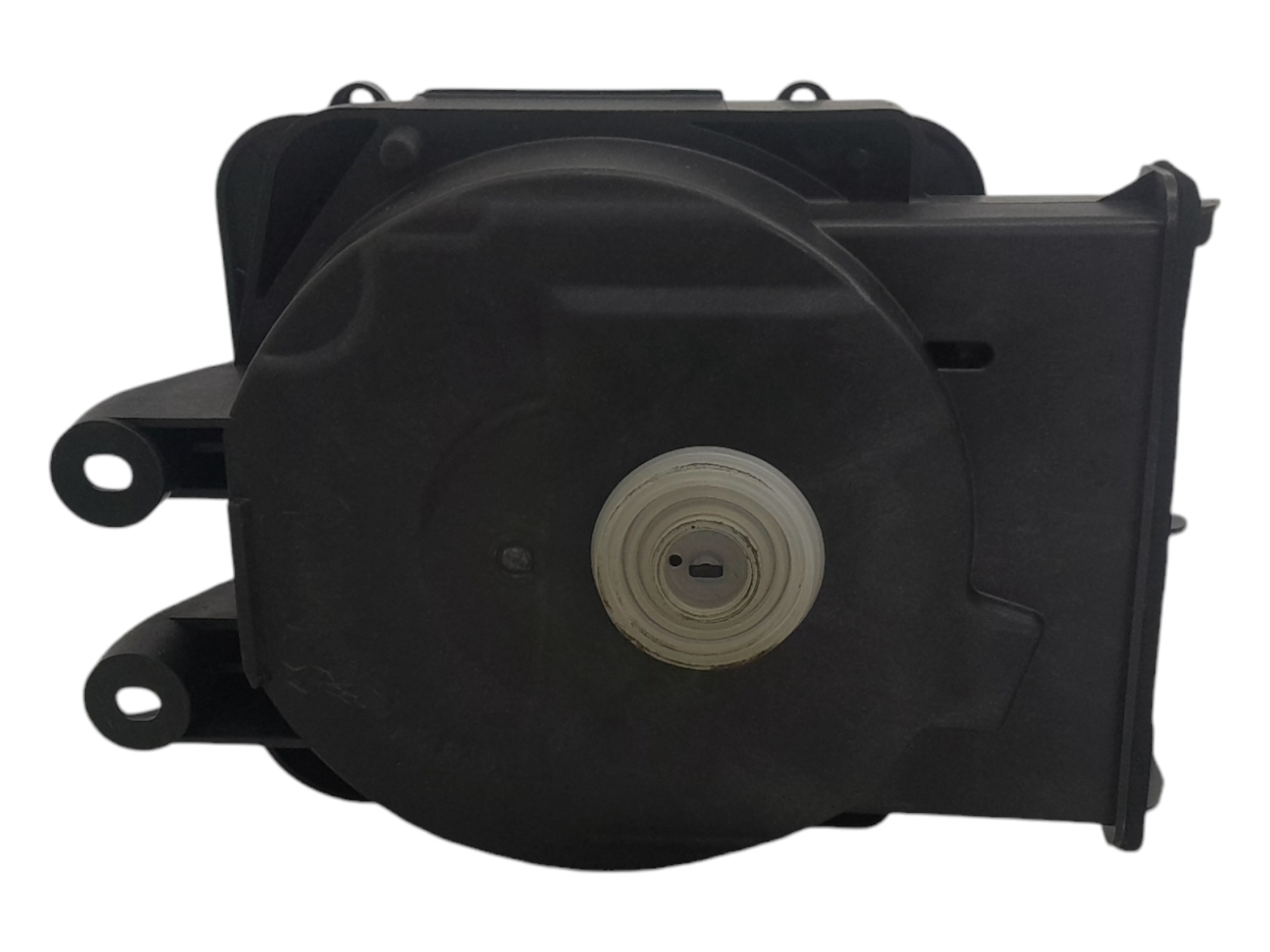 Alto Falante Dianteiro Direito Bmw X1 2020 6