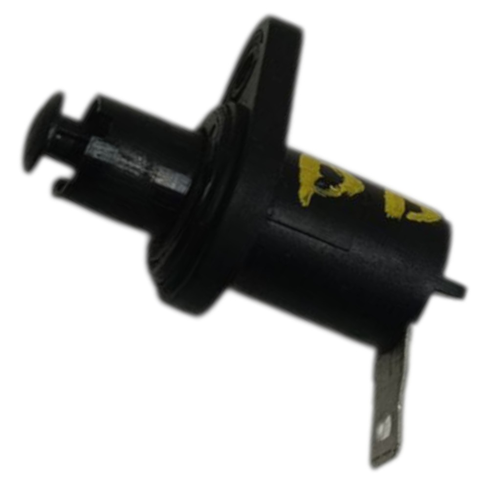 Sensor interruptor luz porta Chrysler grand caravan 2000 2
