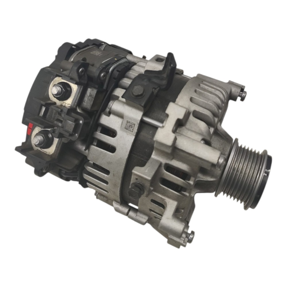 Alternador Kia Stonic 1.0 Tgdi 2022 2023 2024 2025 4