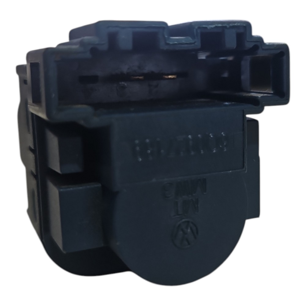 Sensor Pedal Interruptor Embreagem Vw Fox Gol Up 2017 A 2017 2