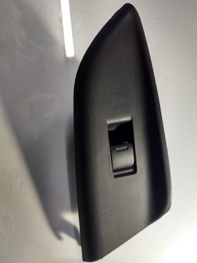 Comando Vidro Dianteiro Direito Honda Fit 2015