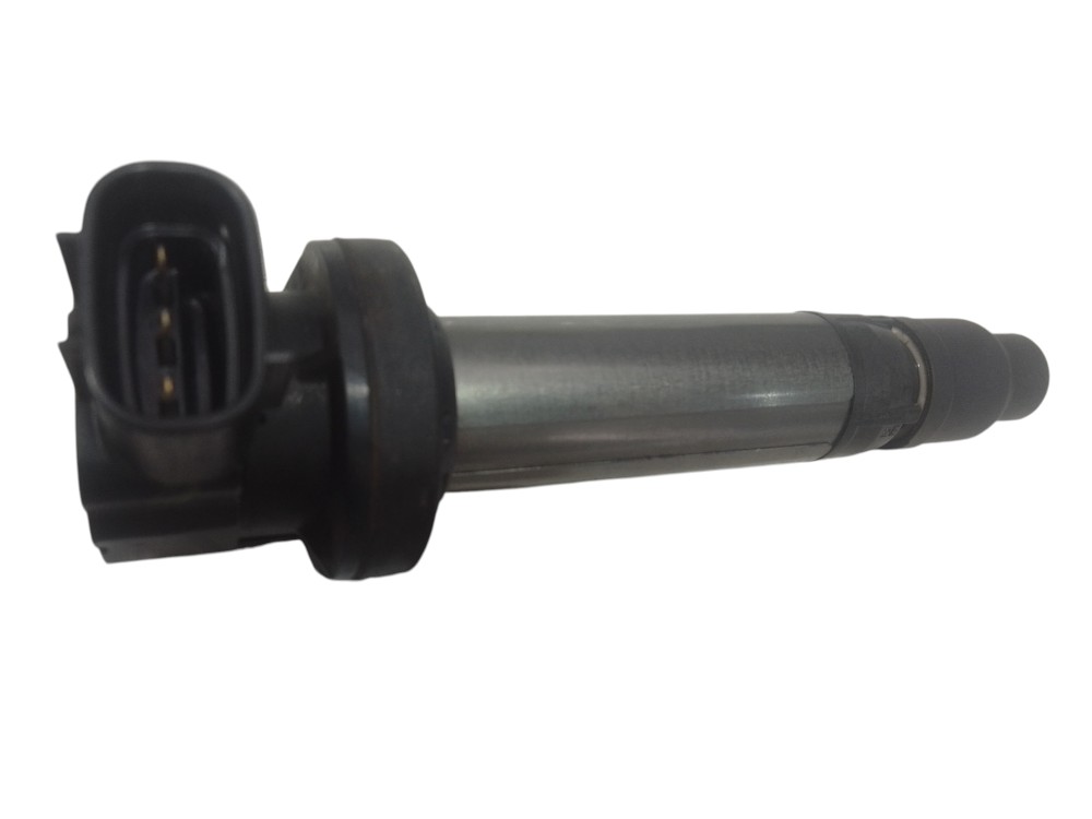 Bobina Igniçao 1.5 1.3 16v Flex Toyota Etios 2012/2017 Et11 3