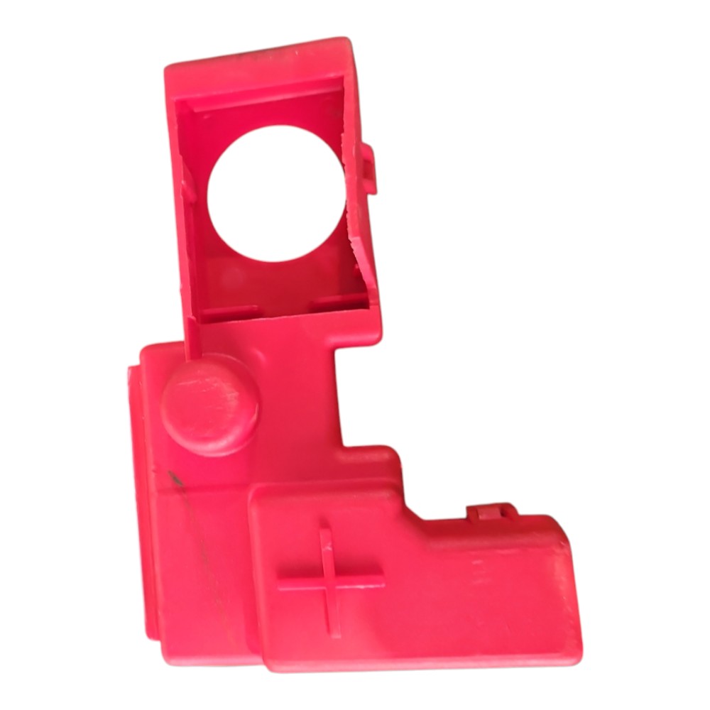 Tampa Polo Positivo Bateria Xsara Picasso 2000 A 2009 5