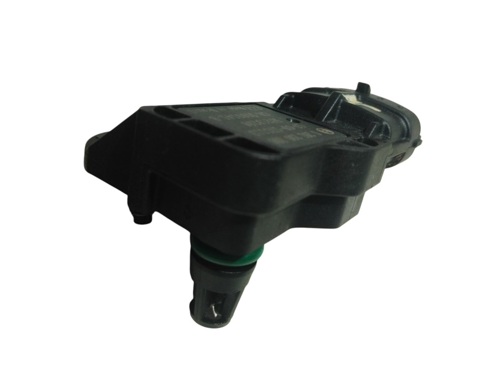 Sensor Map 1.0 1.4 Fiat Palio Uno Siena Punto 2011 2020 2