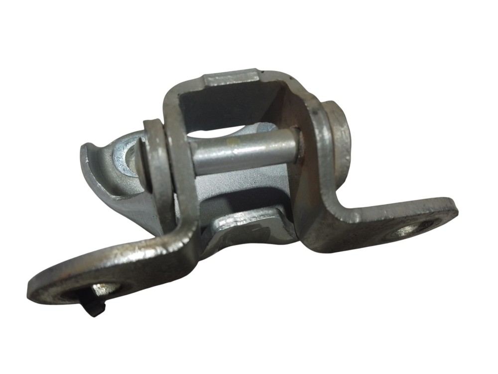 Dobradiça Superior Porta Toyota Etios Original