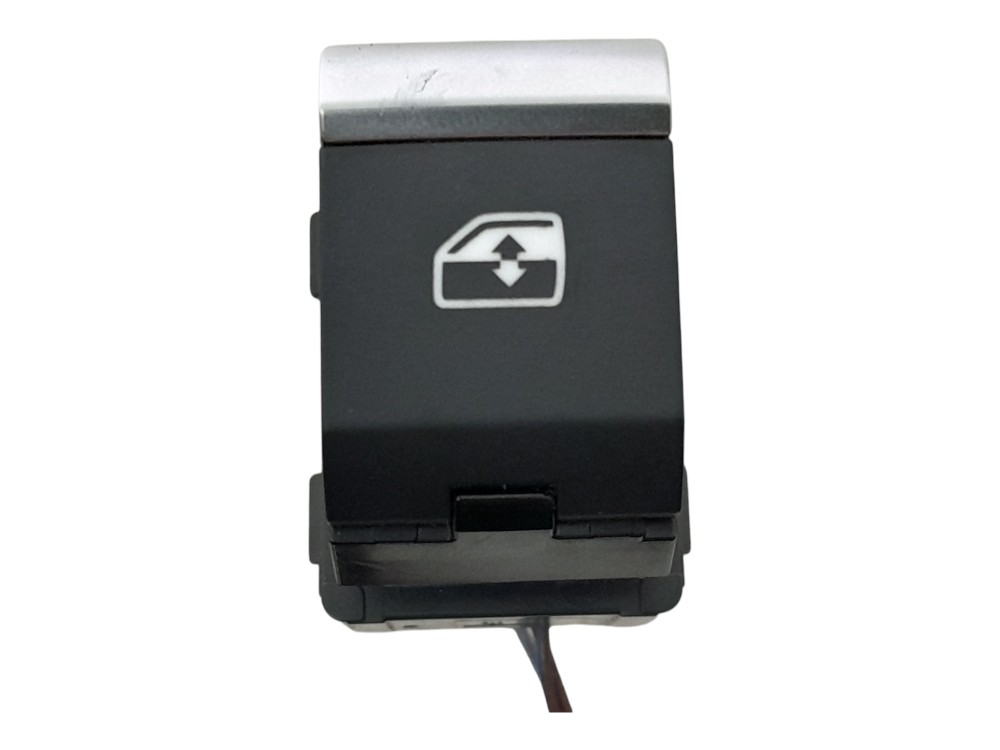 Botão Vidro Elétrico Dianteiro Direito Audi Q5 2022 5