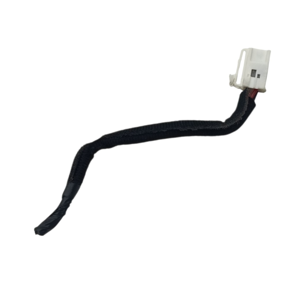 Plug Conector Motor Limpador Traseiro Hyundai Kona 2024 2023