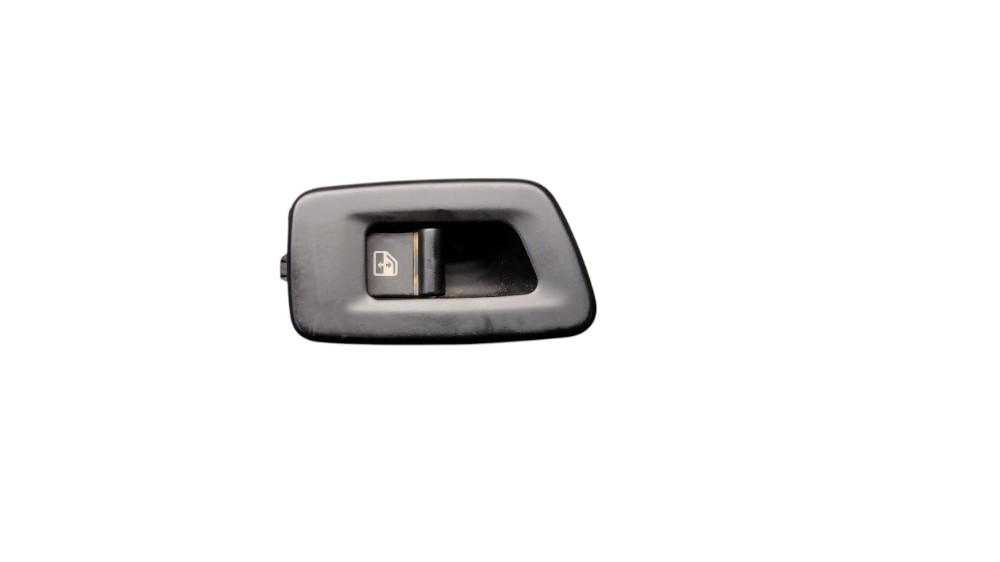Botão comando de vidro T.D Jeep Compass 2020 2