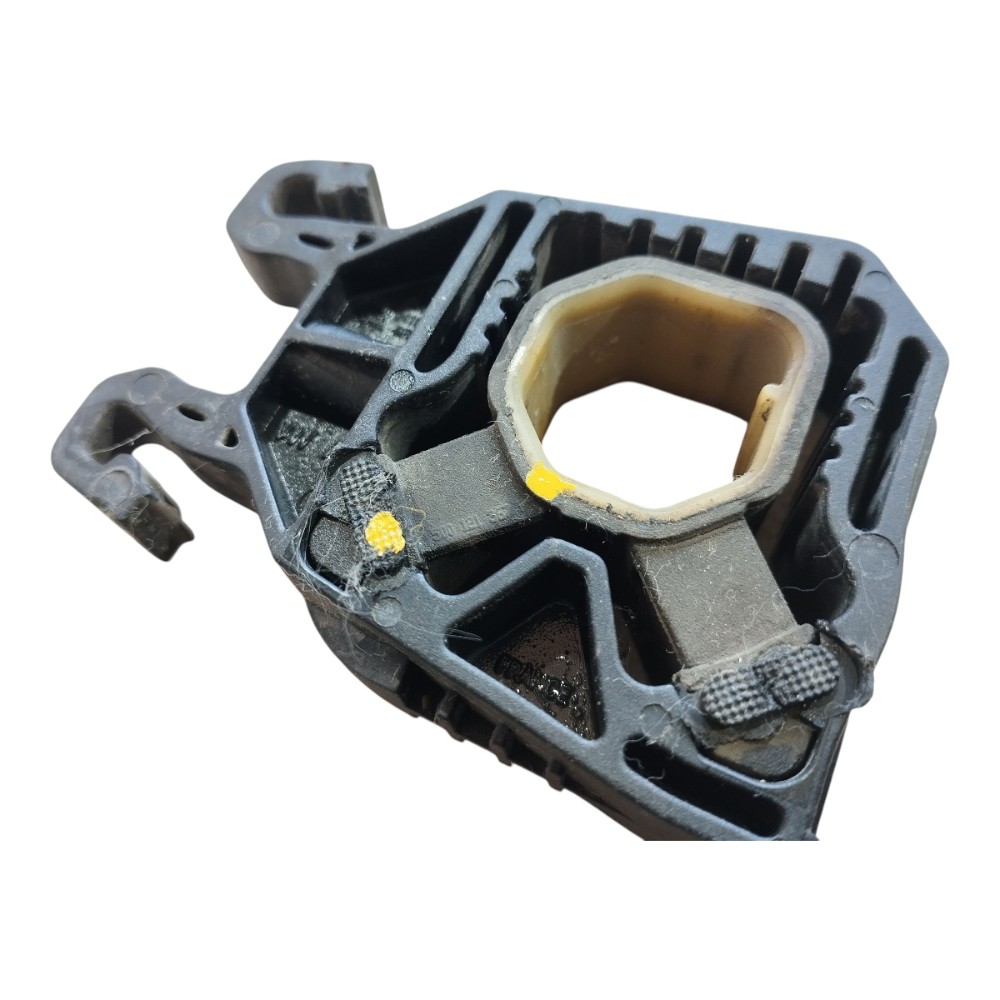 Coxim Radiador Vw Taos Highline 2022 2024 V655