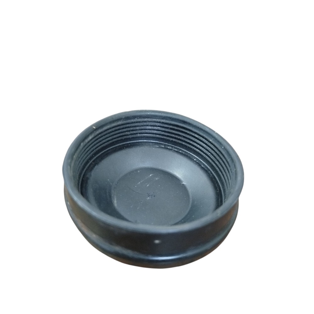 Soquete Pisca Farol Ford Fiesta 2007 A 2012 C/borracha