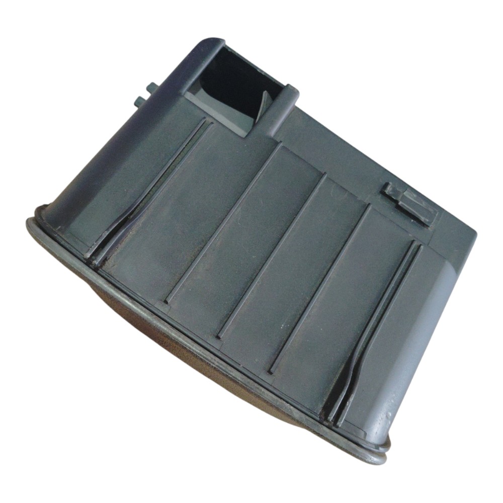 Cinzeiro Porta objetos Ford Escort Zetec 97/03 95aba048a94 3