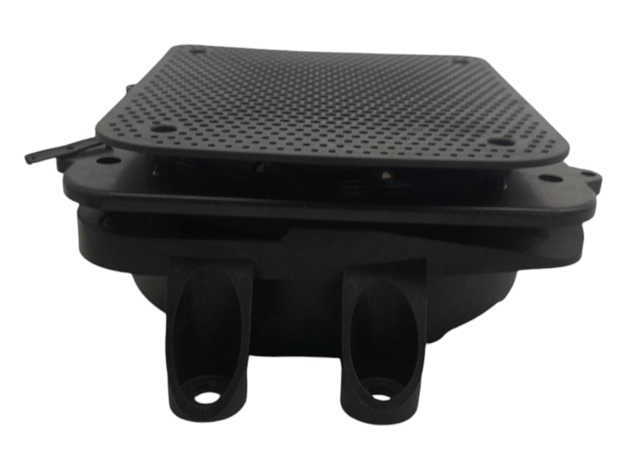 Alto Falante Dianteiro Direito Bmw X1 2020 5
