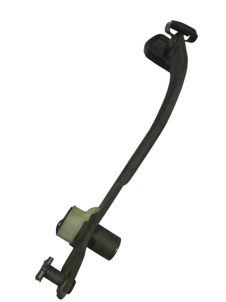 Pedal Embreagem Fiat Siena Palio 2003 2008 2