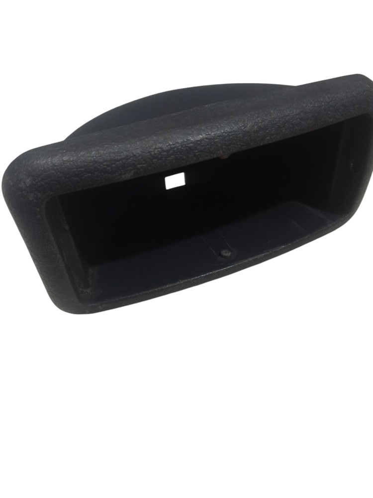 Cinzeiro Porta Traseira Direita Sem Tampa Fiat Palio 1997 8