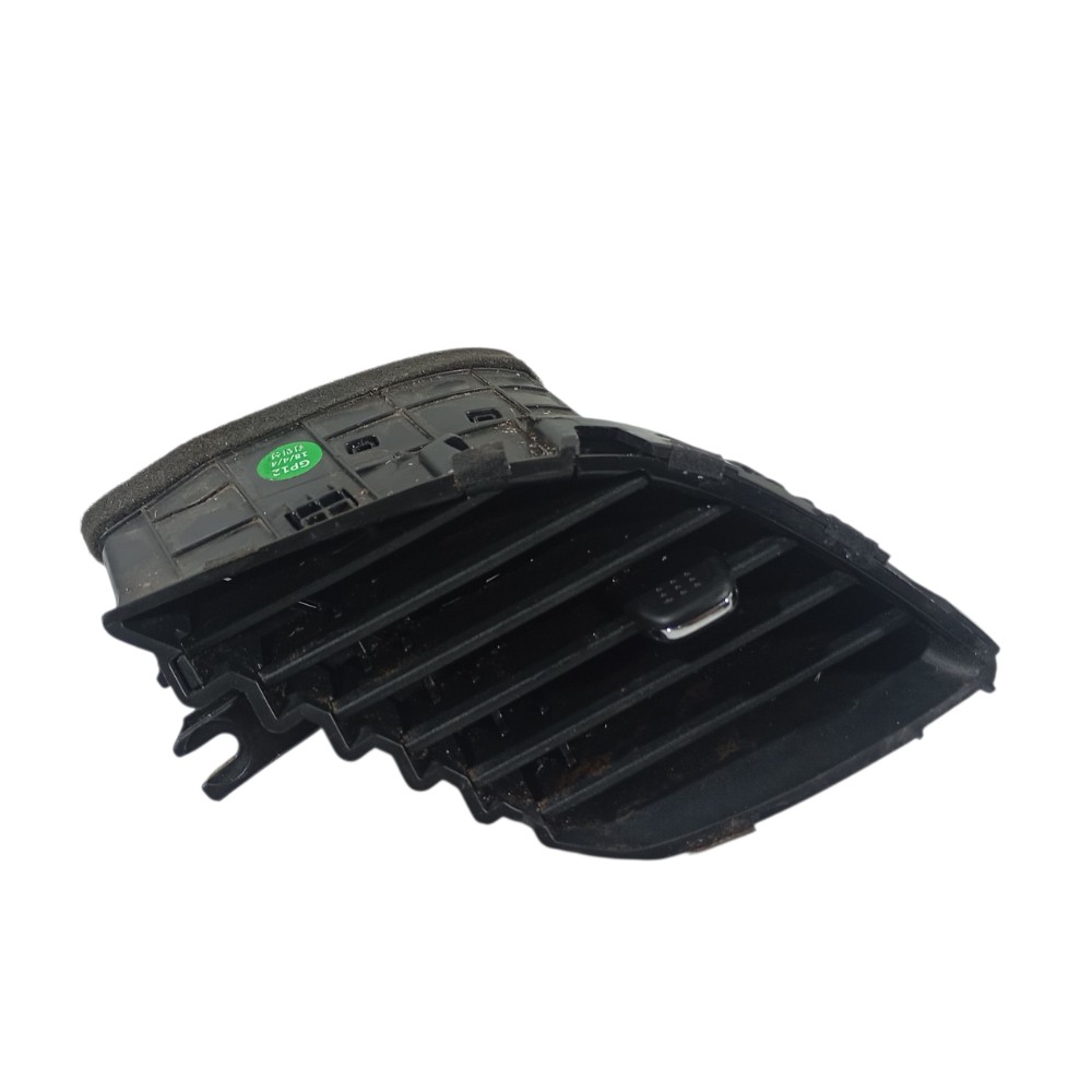 Difusor Ar Direito Gm Tracker Lt 1.4 2018 42570820 1