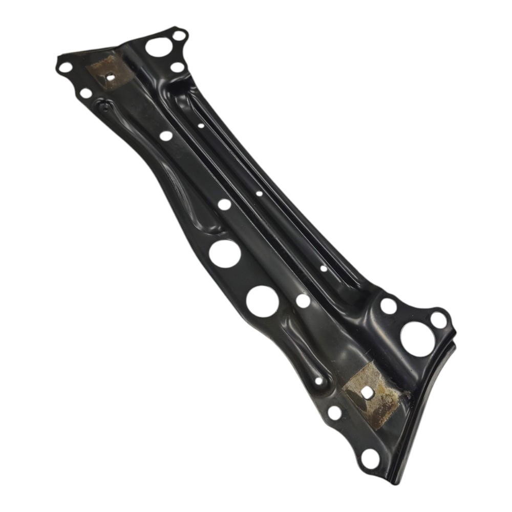 Travessa Suporte Frente Toyota Rav4 2013 2014 2015 2016 2