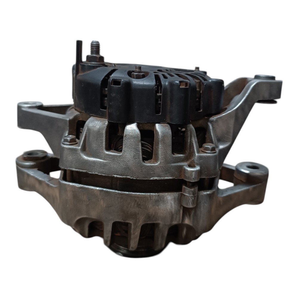 Alternador Gm Corsa Celta Montana 1.0 1.4 C Ar 2012 2016 5