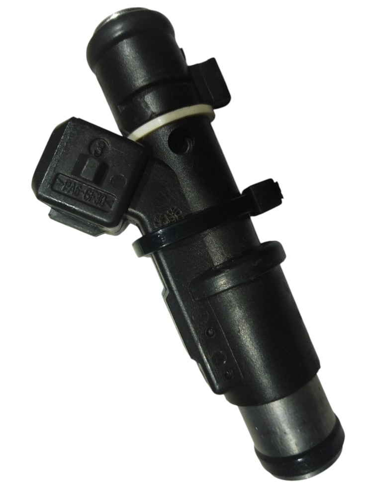 Bico Injetor Xsara Picasso 2000 A 2012 Original Et2843 3