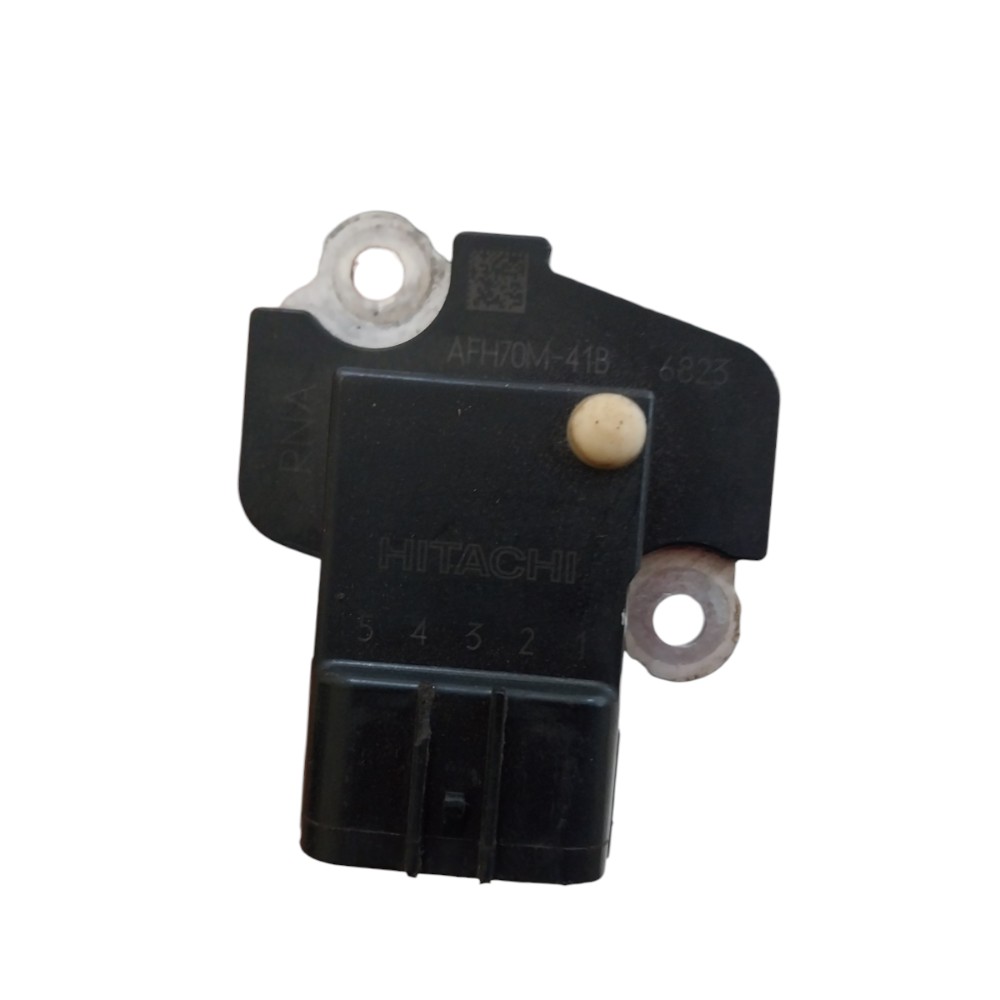 Medidor Fluxo Ar New Civic 2006 2007 2008 2009 2010 2011 2