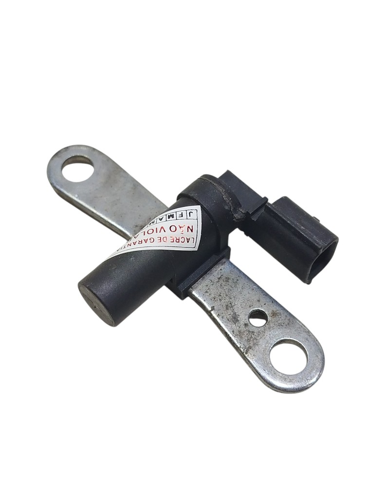 Sensor Rotação Clio 1.0 16v 2012  8200772182 1