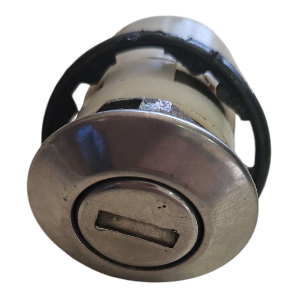 Cilindro Miolo De Porta Direita Fiat Uno Mille 2