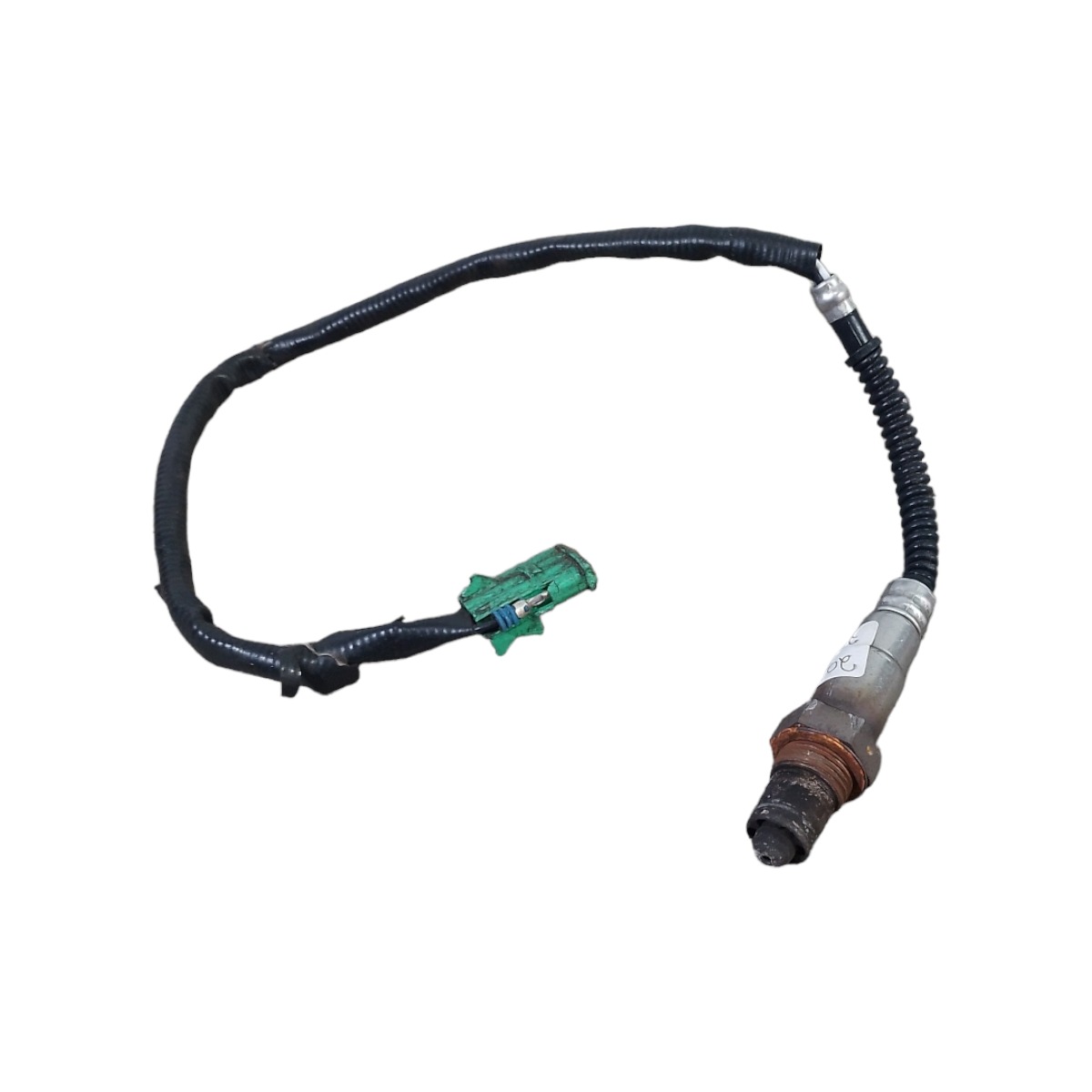 Sonda Lambda Pré Peugeot 206 2006 1.4 Original