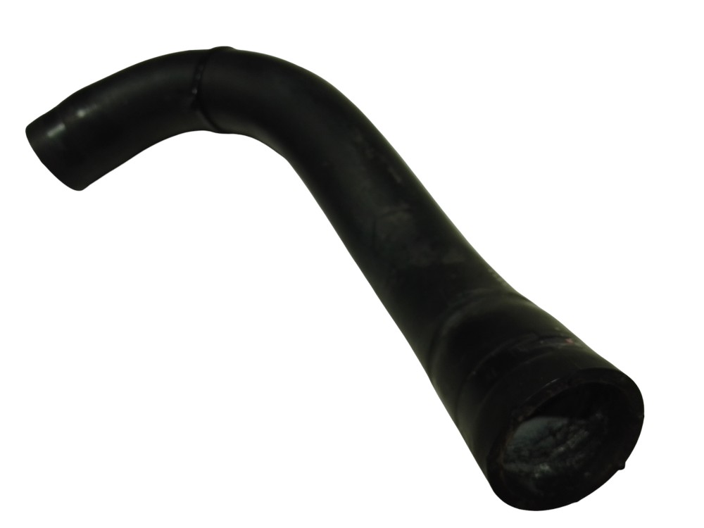 Mangueira Bocal Gargalo Tanque Xsara Picasso 2000 A 2011 1
