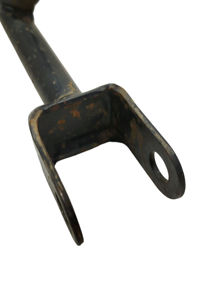 Braco suspensão Traseira Esquerda Duster 4×4 2015 2.0 2