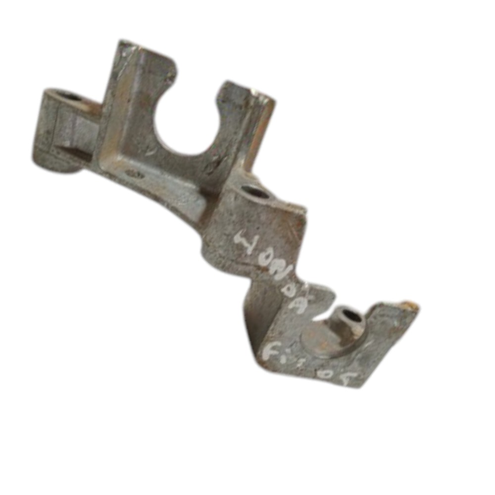 Suporte Cabo Trambulador Honda Fit 1.4 2004/2008 Gasolina 3