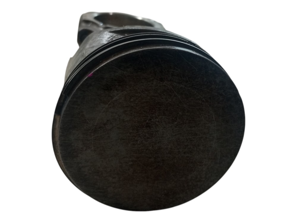 Biela pistao ford mondeo escort zetec 95 96 97 99 usado 3