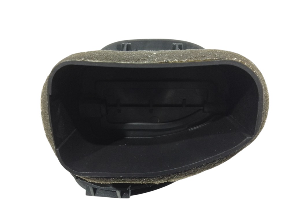 Difusor Ar Lado Direito Picasso Citroen Xsara 2001 A 2012 9