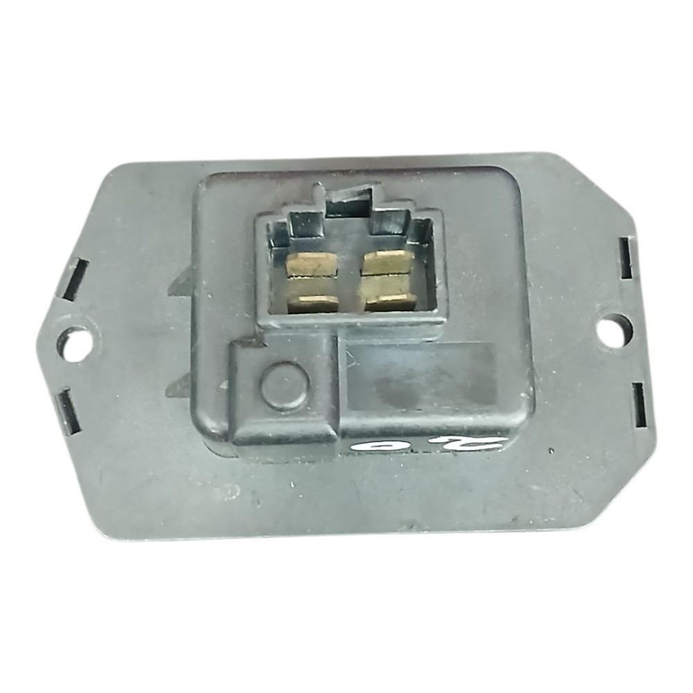Resistência Caixa Ar Condicionado Honda Accord 2003 2007