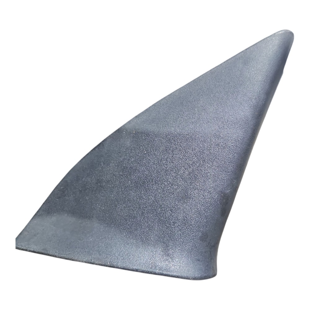 Moldura Acabamento Interno Retrovisor Direito Golf 94/00 6