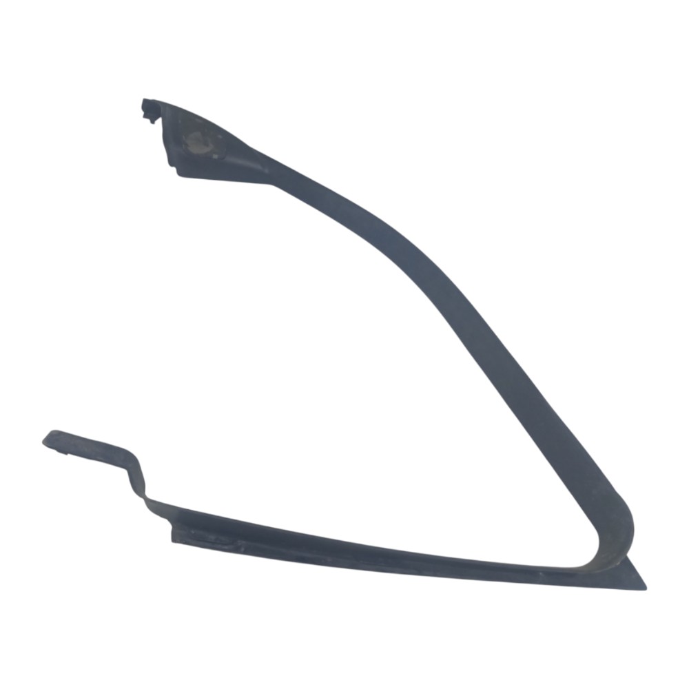 Guarnição Porta Dianteira Direita Bmw 118i 120i 2006 A 2012 1