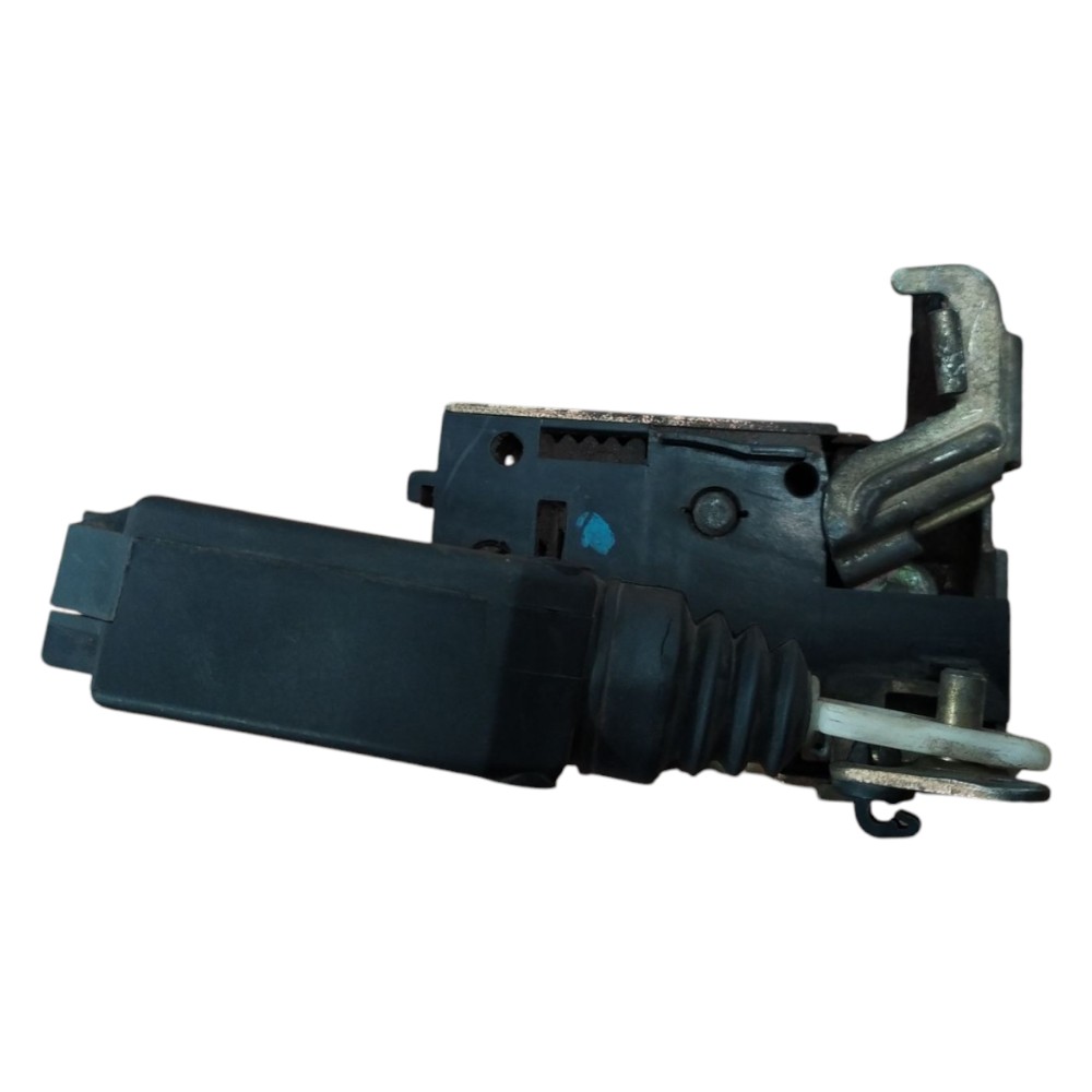 Fechadura Porta Dianteira Direita Peugeot 405 87 88 89 90 97 6